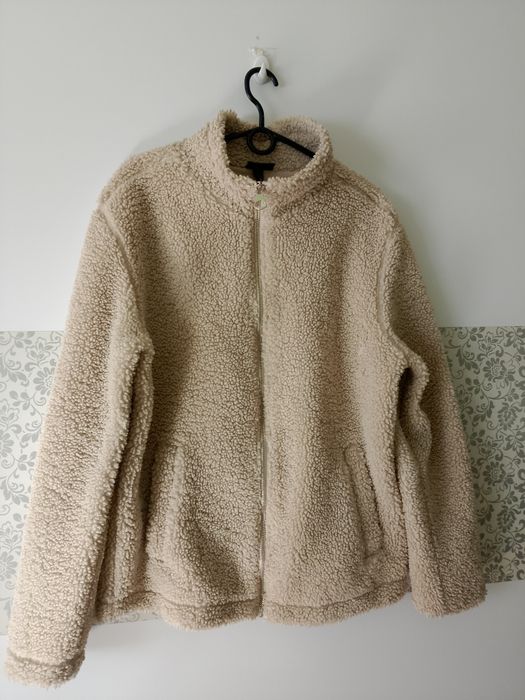 Kurtka damska H&M