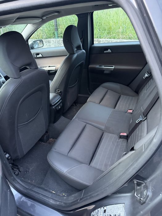 Carrinha volvo V50 1.600 D