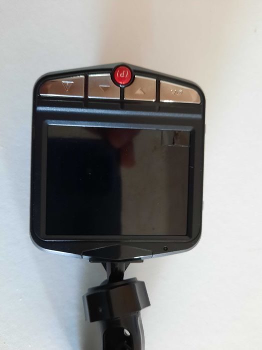 Camera DVR de Filmar para Auto