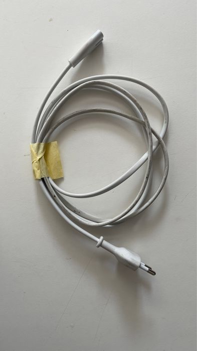 Mini mac late 2014 SSD 480 GB