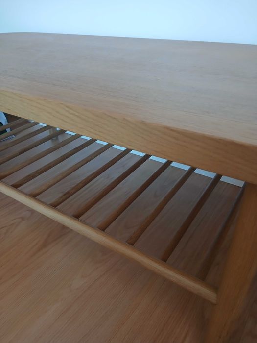 Vende-se mesa do IKEA