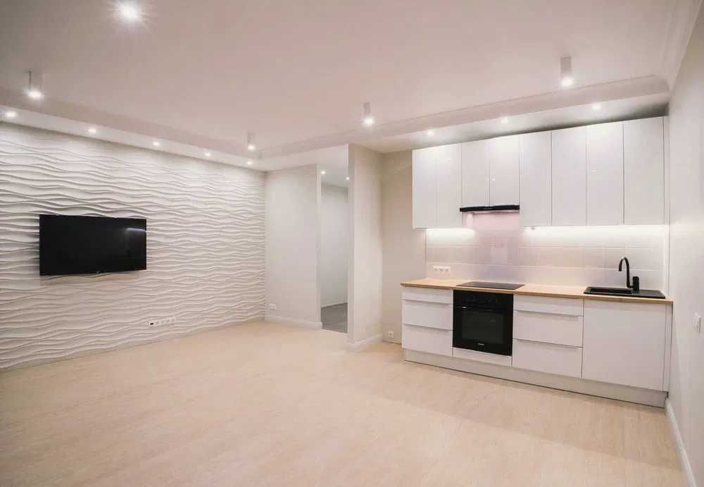 Услуги сантехника в Киеве.  Устранение засоров. Срочный Выезд