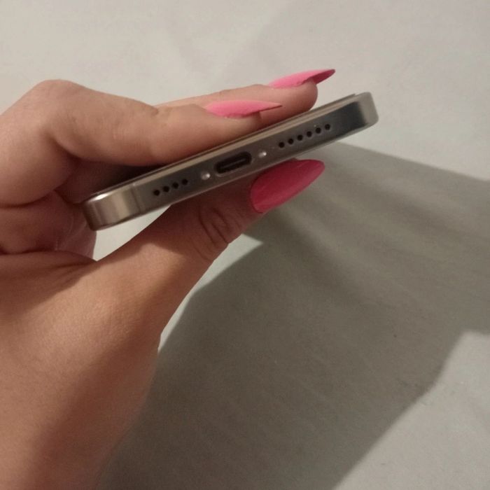 Telemóvel em ótimo estado