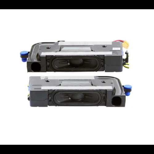 bn96..50321a colunas tv smart samsung