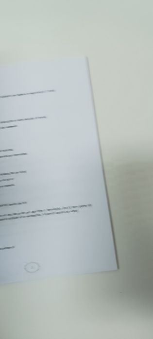 Manual de formação de Extensão de Pestanas