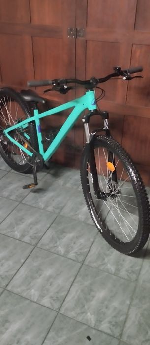 Varias em stock como novas