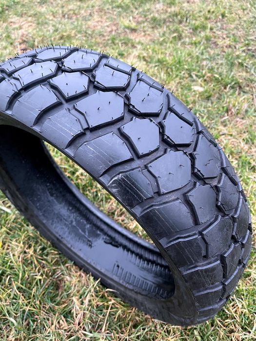 Мотошина 150/60/17 150/70/17 140/80/17 140/70/17 140/60/17