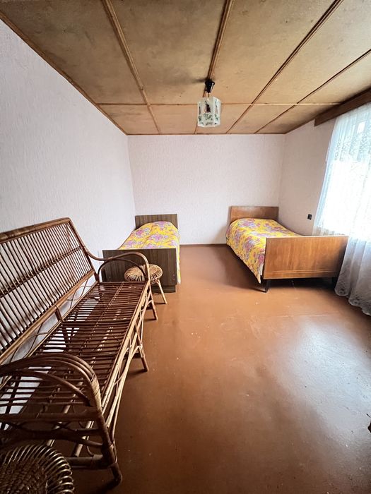 Продам гарну ДАЧУ з шикарним каміном кооп. ЗАЛІССЯ 12000$