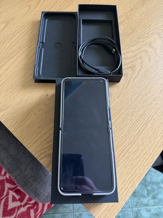 Motorola razr 70