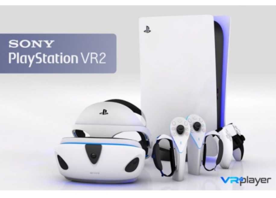 Super ofertas PS 5