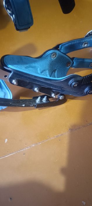 Джамперы.    б/у