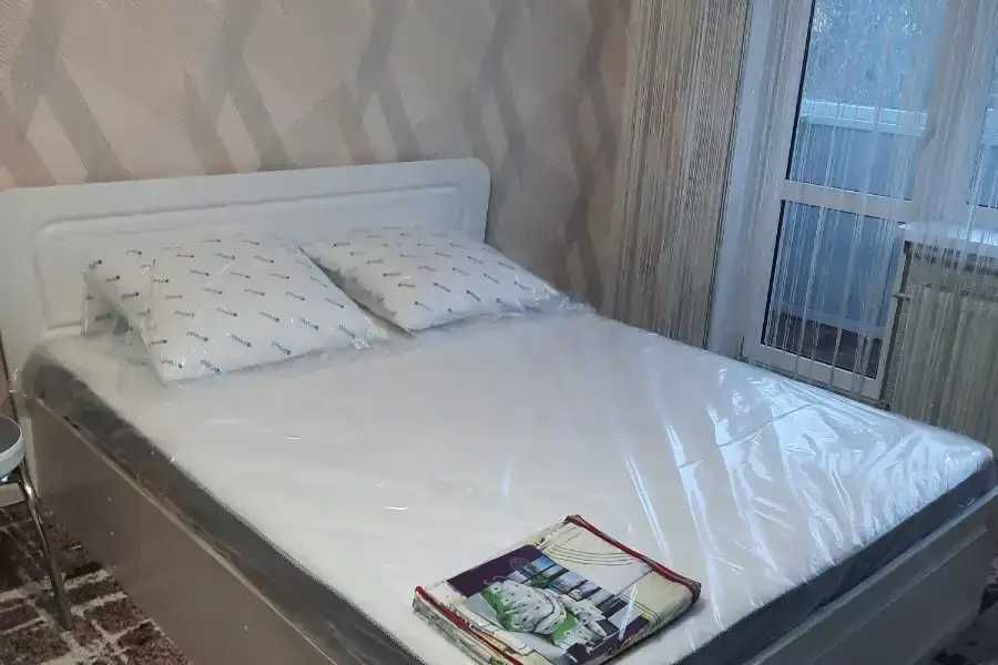 Сучасна Квартира Подобово Посуточно Почасово . Кагарлик.