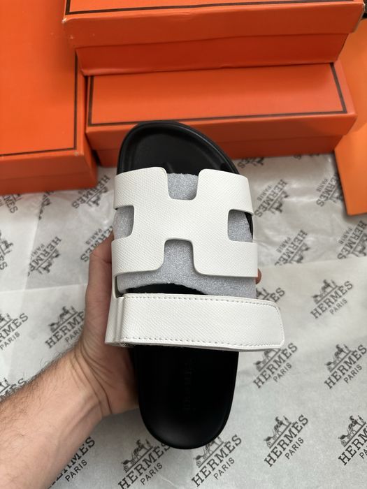 Женские кожаные сандали шкіряні жіночі шльопанці