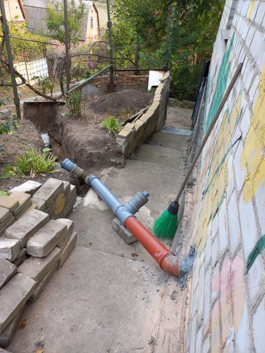 Продам дачний будиночок р-н Братського СТ Південне