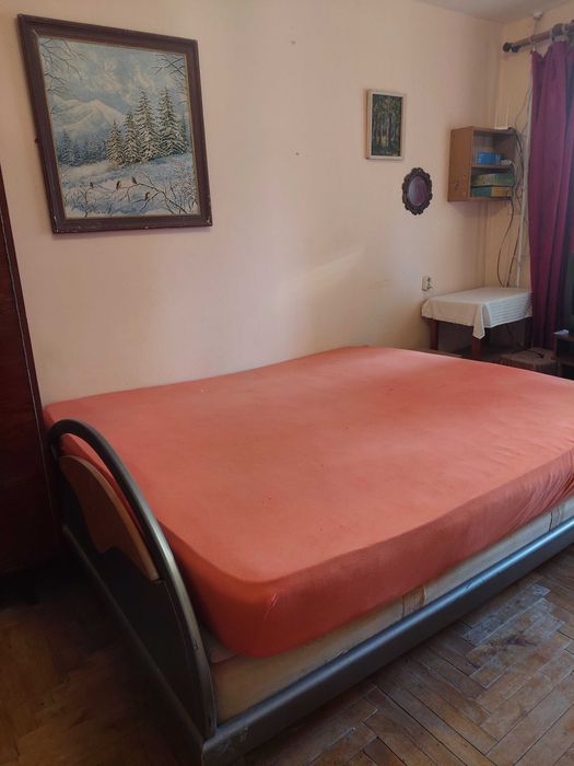 Оренда кімнати у 2 кімн.квартирі  без  господарів