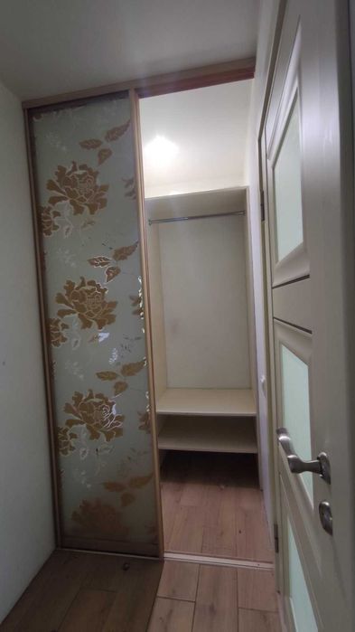 Продам 2кв на Виставуе 45000₴