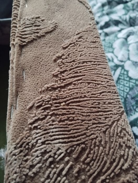 Диван книжка диван