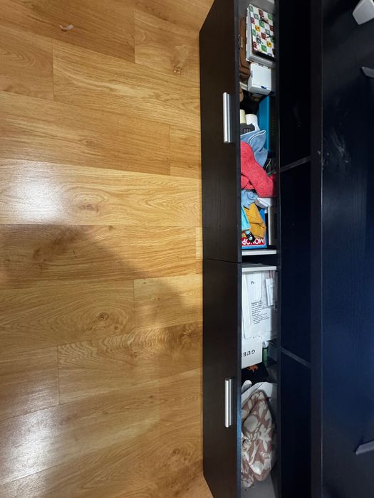 Vendo móvel tv 50€