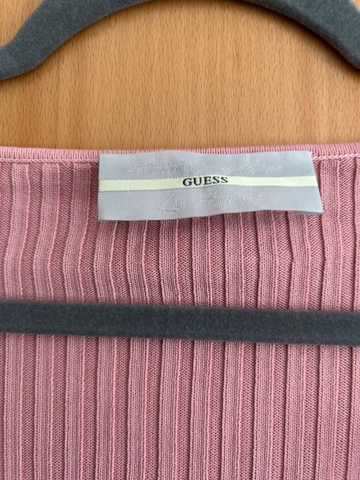 Vestido Guess by Marciano