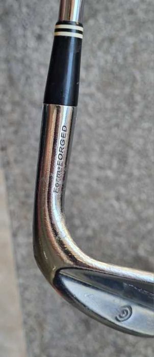 Wedge Cleveland 56° Tour Action 900 | Golfe WE003