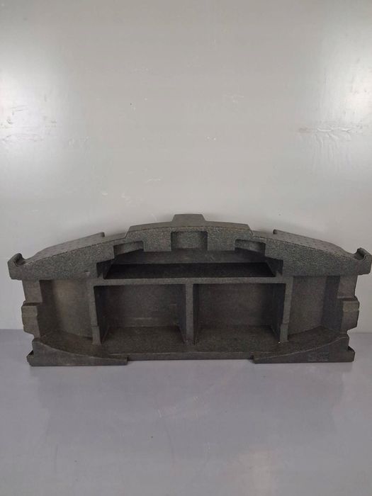 Organizer bagażnika Tył Mazda CX-5 KD54688MXA Wrocław Krzyki • OLX.pl