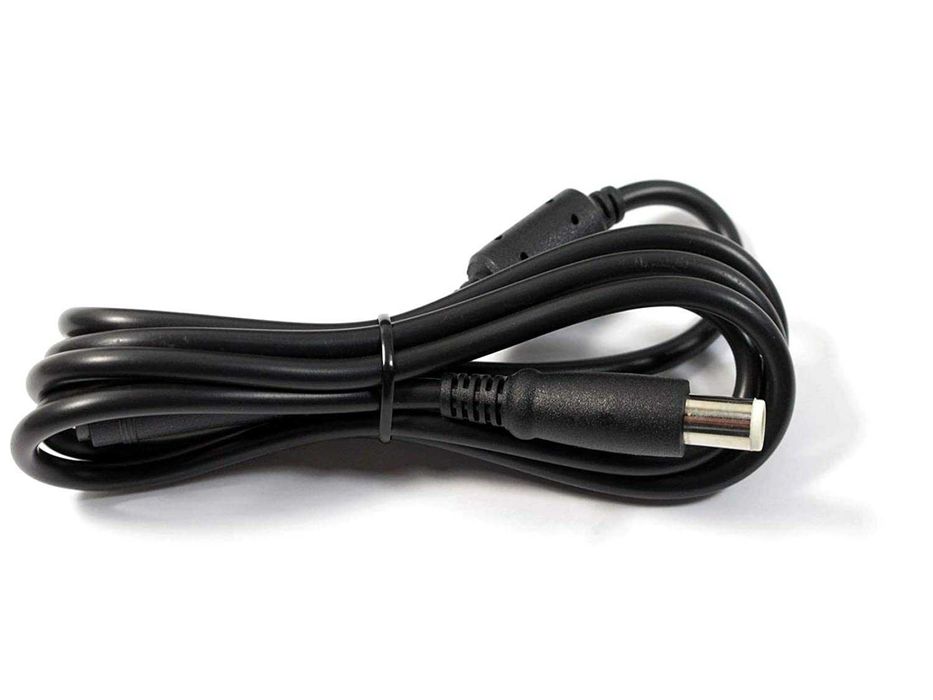 Carregador 3 em 1 Dell auto air slim 65W (novo)