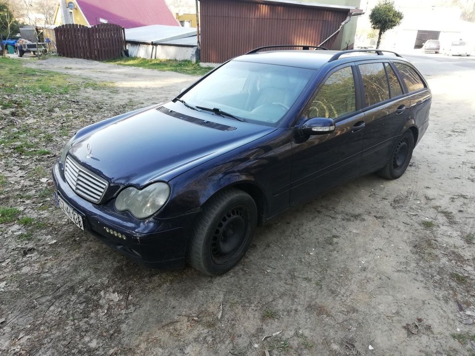 Skup aut, skup samochodów, auto skup oborniki wlkp i okolice