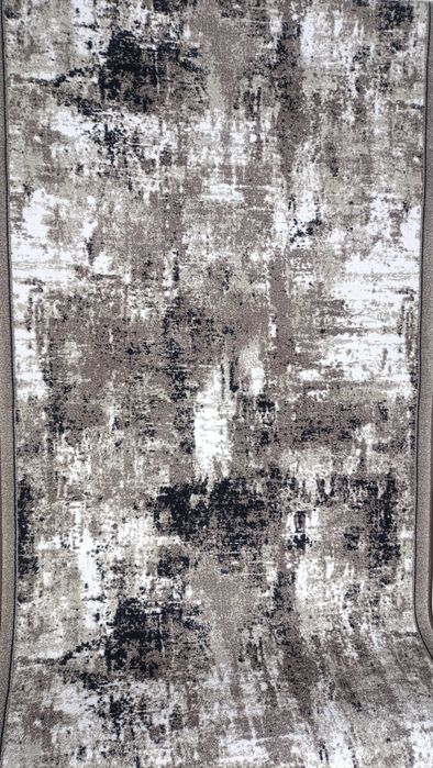 Килимова доріжка,палас,килим