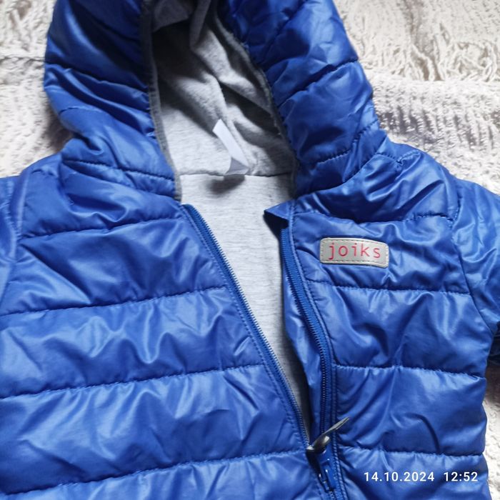 Комбінезон 3-6 міс