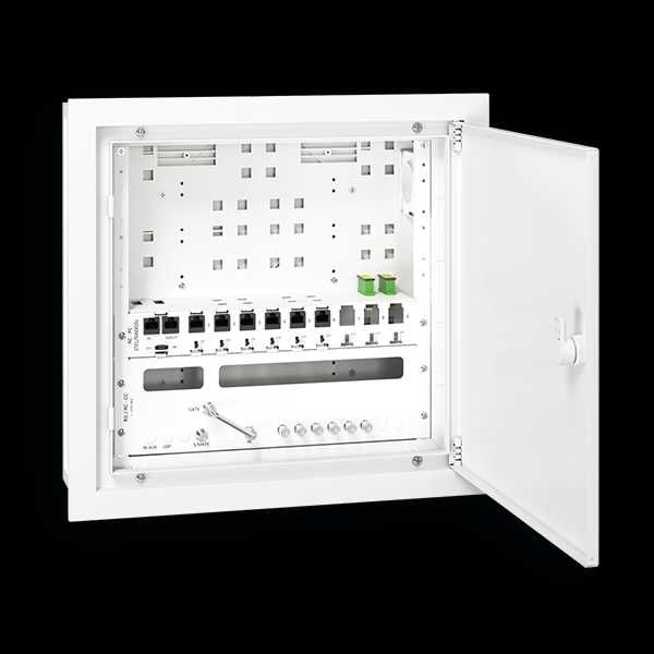 Eletricista Profissional em Braga - Serviços Rápidos e Confiáveis