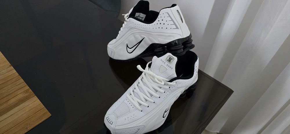 Nike Air Original TAM-42