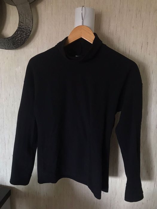 Polar senhora Decathlon