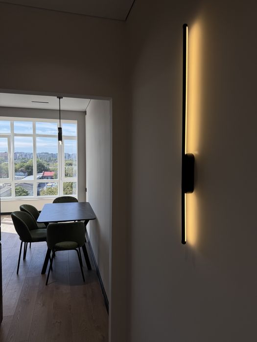 2-комнатная квартира по адресу ул. Капеланська (площадь 50 м²) - Atlanta.ua - фото 22