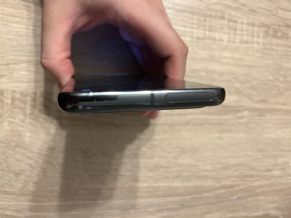 Google pixel 8 pro 256GB