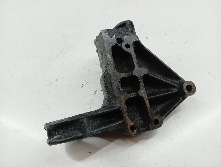 Suporte - FIAT Punto (176_) | 93 - 99