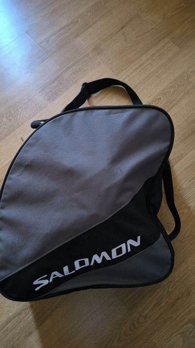 Ролики для дітей в сумці устілка 22 см