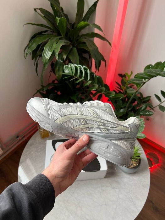 Чоловічі кросівки / весняні кросівки / мужская обувь новая 41 42 43 44