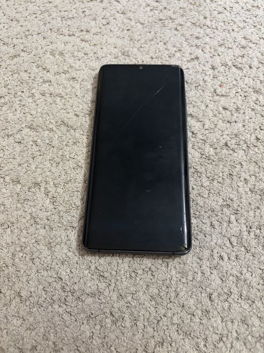 Xiaomi Mi Note 10
