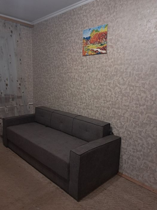 Здається чудова 3 кім. біля Озера Тяжилів