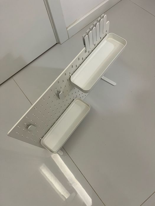 Conjunto Skådis