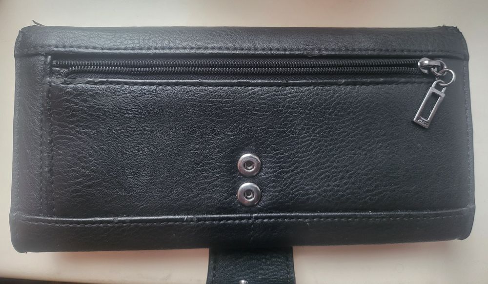 Кошелёк портмоне  GUESS