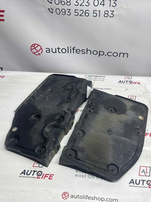 Kia Sportage 1,7 crdi 2 0 crdi