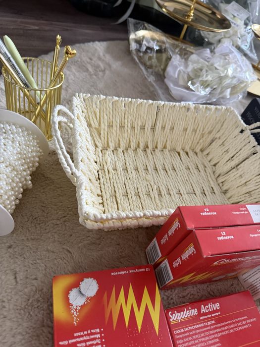 Для весілля , номера , стаканчики , підставки , декор на авто