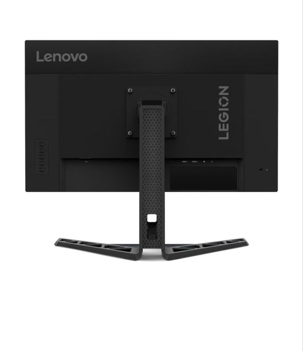 Монітор Lenovo Legion R27qe Гарантія!