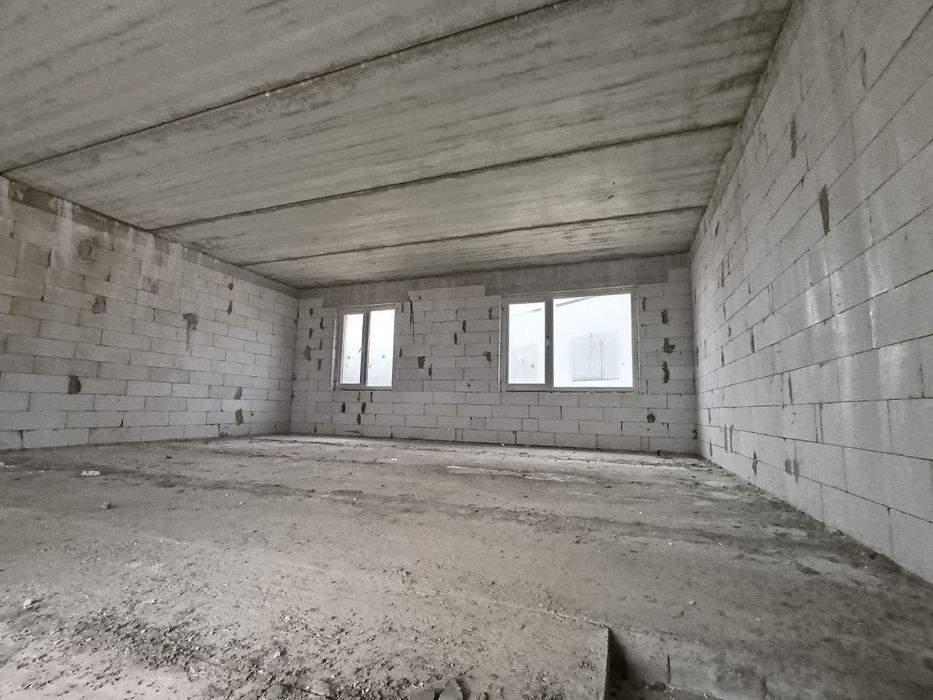 Без комісії! Юніт 112 м.кв