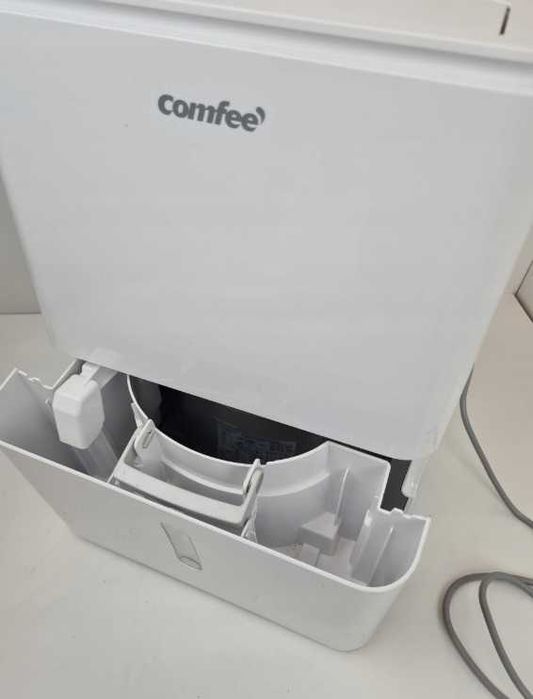 Osuszacz powietrza COMFEE  16L/24h     X-002