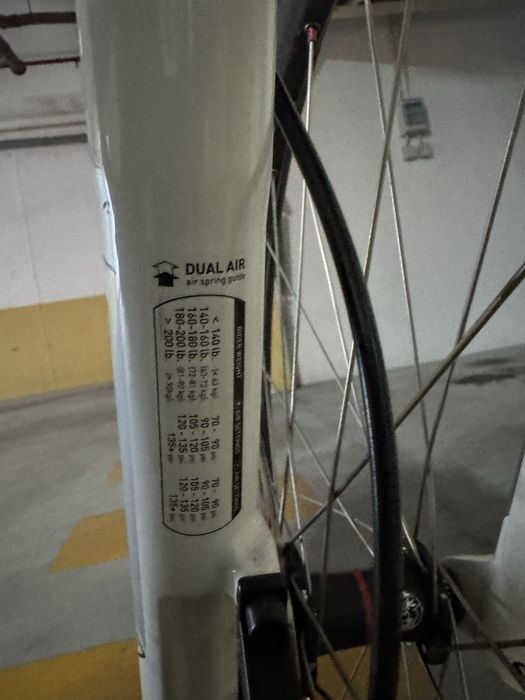 Bicycles Trek Elite 9.8  Carbon Hardtail Trek Oclv Carbon