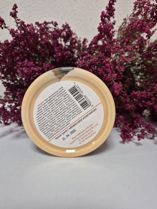 Go Cellulite Buster Pro 150 ml