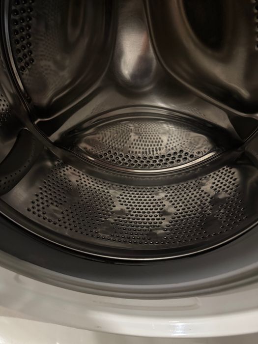 Pralka CANDY SmartPro Warszawa Bemowo