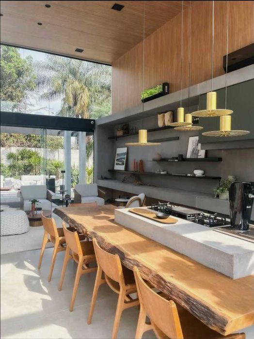 Mobiliário Artesanal em Madeira Maciça –Mesas de jantar,Bancadas-cozinha,casa de Banho.LER ANUNCIO SFF
